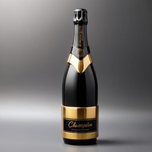 SUCCESS CAP CLASSIQUE - COMING SOON!