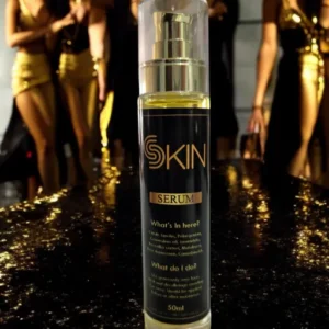 Serum
