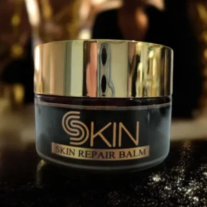 Skin Repair